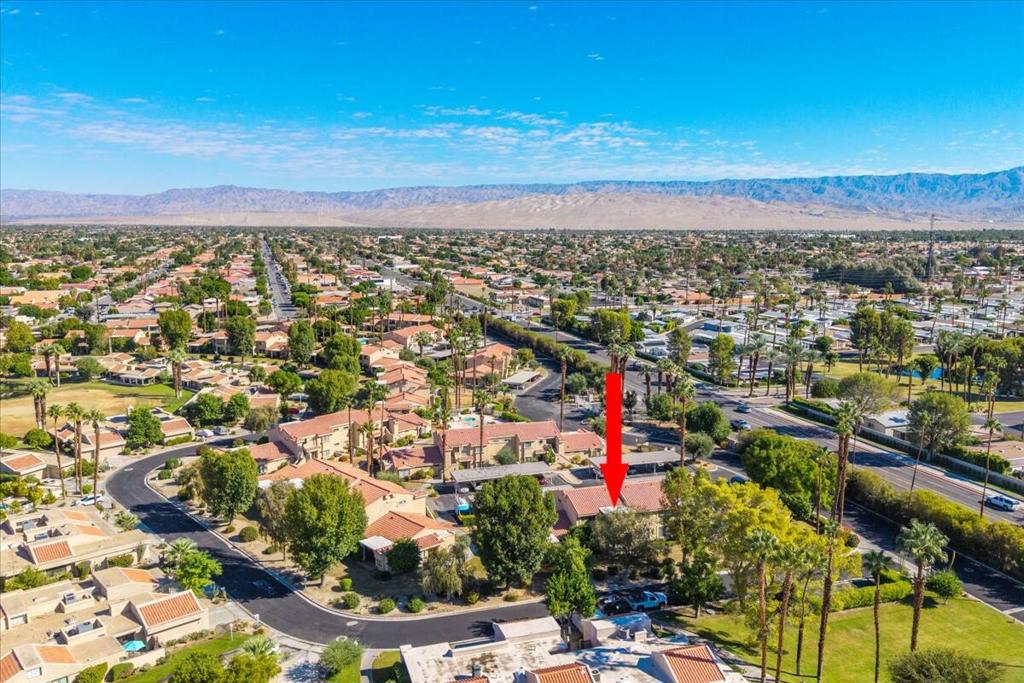 MLS #219135952PS image #37