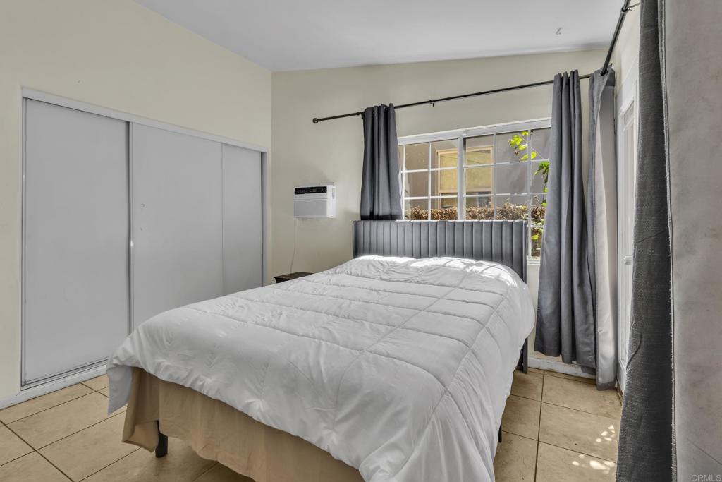 610 11th Avenue - photo 19