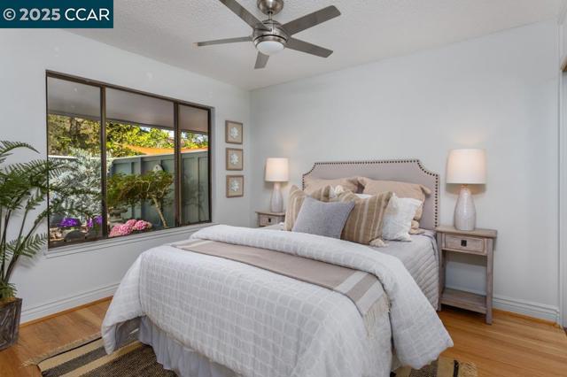 2432 Pine Knoll Dr, Walnut Creek CA: https://media.crmls.org/mediaz/e32675ac-b7fe-4ec6-a1ea-e17949b54fb1.jpg