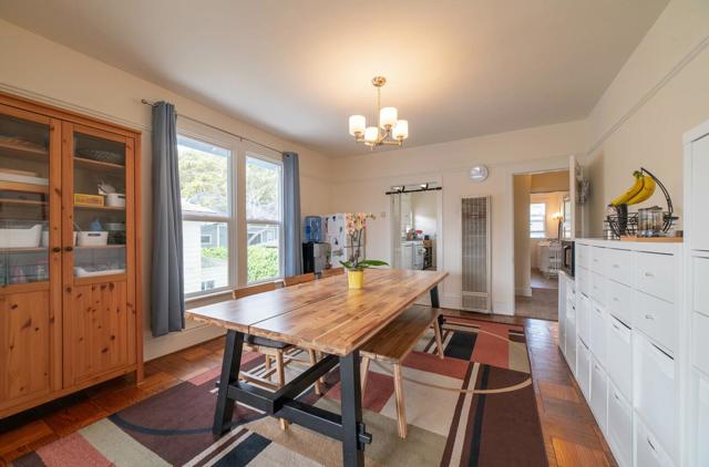 206 Cypress Avenue, Pacific Grove CA: https://media.crmls.org/mediaz/e32675ce-6e92-40e3-adde-2017ad7a7d2c.jpg
