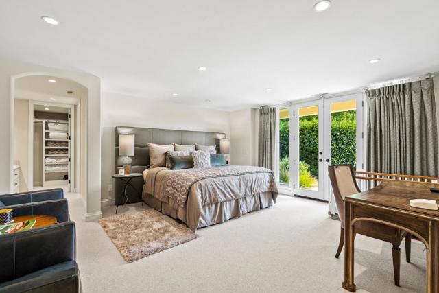 4038 Sunridge Road, Pebble Beach CA: https://media.crmls.org/mediaz/e32677e0-3aa0-416d-97bf-f0eeb287d679.jpg