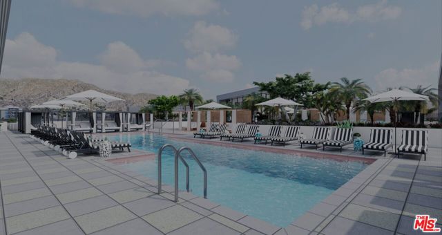 800 N Front Street, Burbank CA: https://media.crmls.org/mediaz/e326af67-fe44-4a85-97a2-534f002ea0ac.jpg