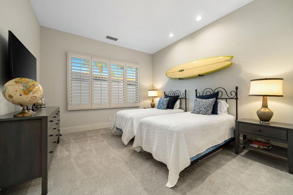 MLS #219139074DA image #52