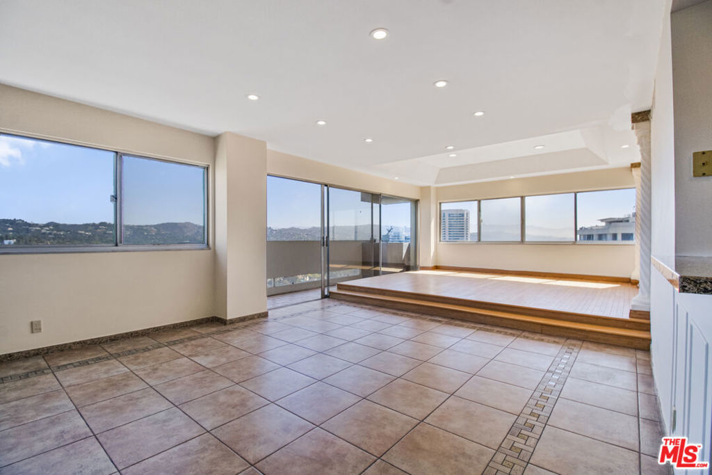 10701 Wilshire Boulevard #2101