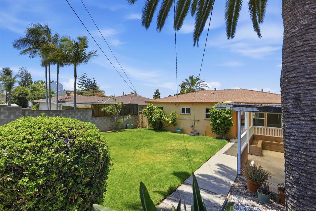 1511 Lieta St - photo 6