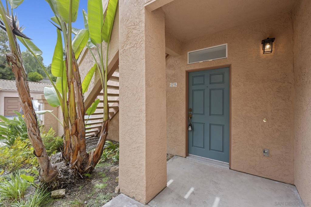 MLS #250034733SD image #7