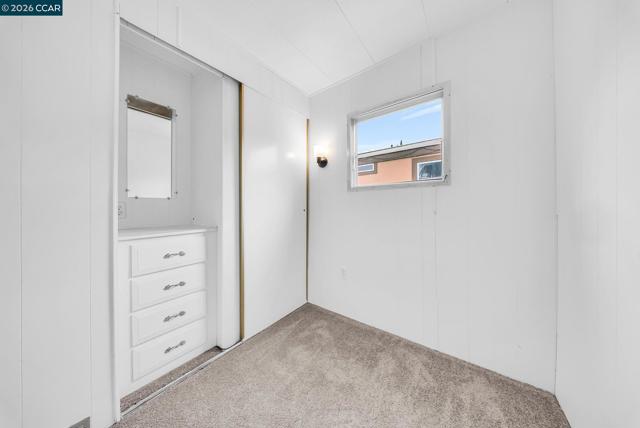 Image 18 of 25 For 3466 Willow Pass Rd