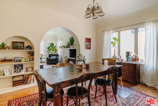 4426 Price Street, Los Angeles CA: https://media.crmls.org/mediaz/e3273db1-843a-425c-bb1f-d4a86e1da909.jpg