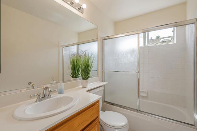 3963 Mead Street, Antioch CA: https://media.crmls.org/mediaz/e32749f2-d317-41c2-8916-547e8f50b626.jpg