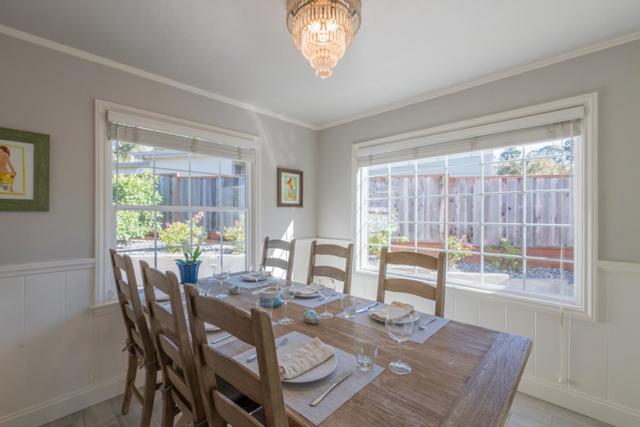 1043 Mission Road, Pebble Beach CA: https://media.crmls.org/mediaz/e3274be3-a95e-4c86-bf22-a0a2ac382437.jpg