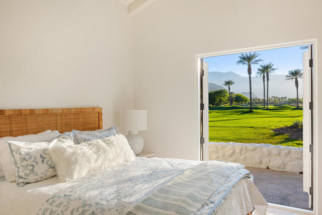 Image 20 of 36 For 52123 Dunlevie Court