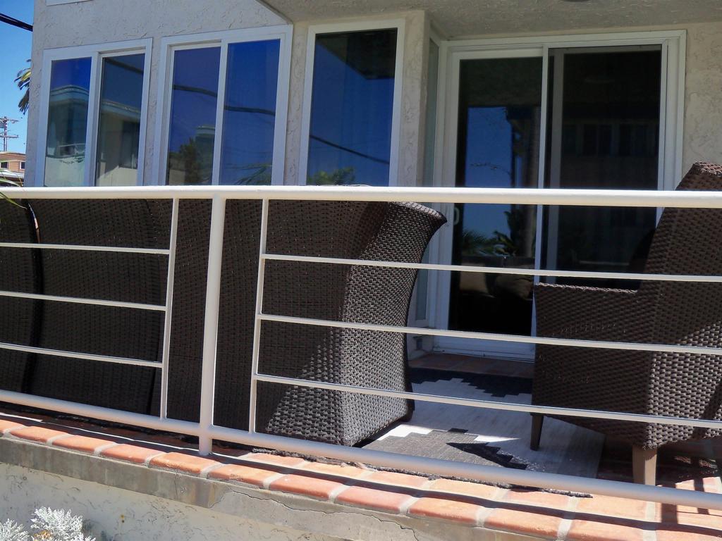 MLS #NDP2508521 image #39