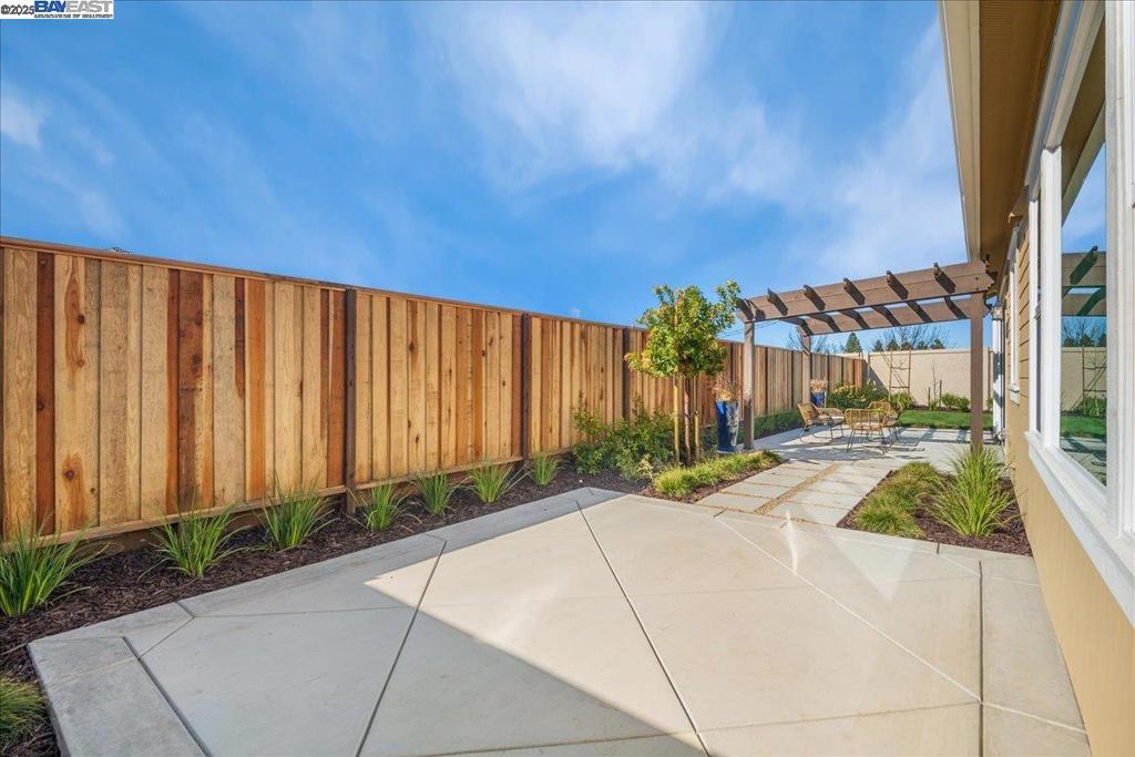 MLS #41106774 image #41