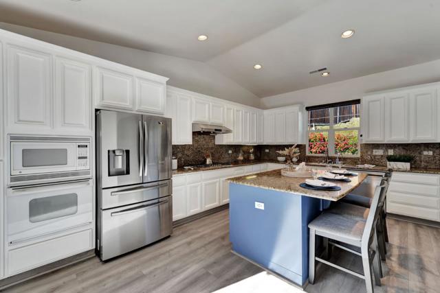 4062 Chieri Court, San Jose CA: https://media.crmls.org/mediaz/e327df99-9f76-4216-be43-7483e8d20d4d.jpg