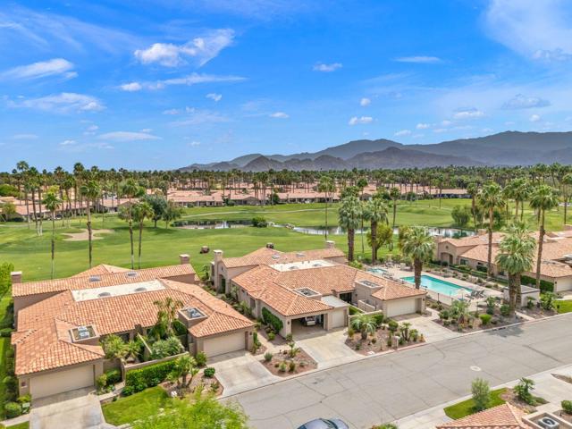 38652 Nasturtium Way, Palm Desert, CA 92211