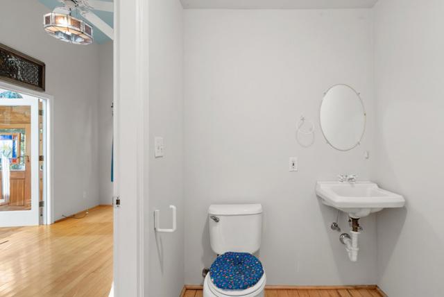 312 Elm Street, Santa Cruz CA: https://media.crmls.org/mediaz/e327edca-a735-4fcf-8d66-aba87aa460cf.jpg