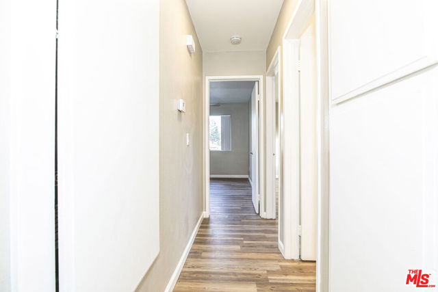 1102 W Calle Del Sol, Azusa CA: https://media.crmls.org/mediaz/e327fc8a-ece3-47b2-8fe6-8920946cdf97.jpg