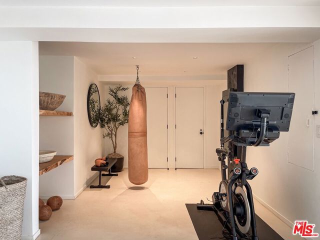 Drew Fenton | 27314 Pacific Coast Highway Malibu CA | MLS: 7415791