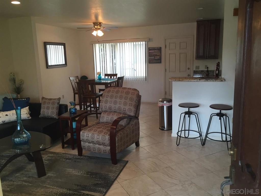 1460 Oliver Avenue - photo 3