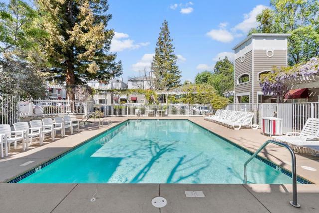 250 Santa Fe Terrace, Sunnyvale CA: https://media.crmls.org/mediaz/e3286cf3-6599-463b-b9ee-e2e93dc950ad.jpg