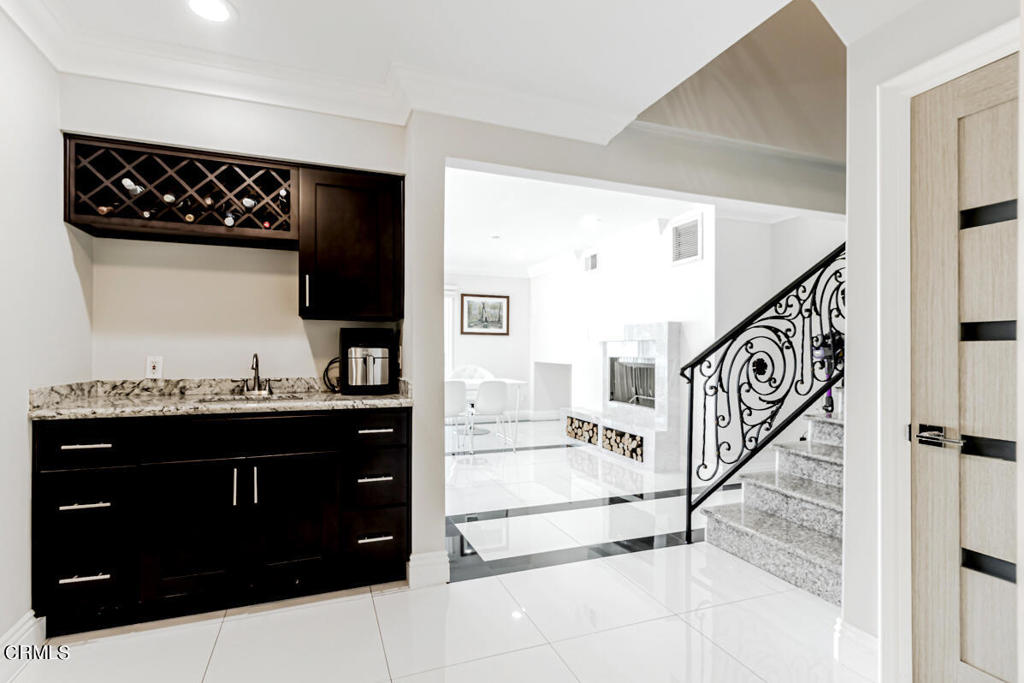 5527 Vista Canada PlaceLa Canada Flintridge img 18