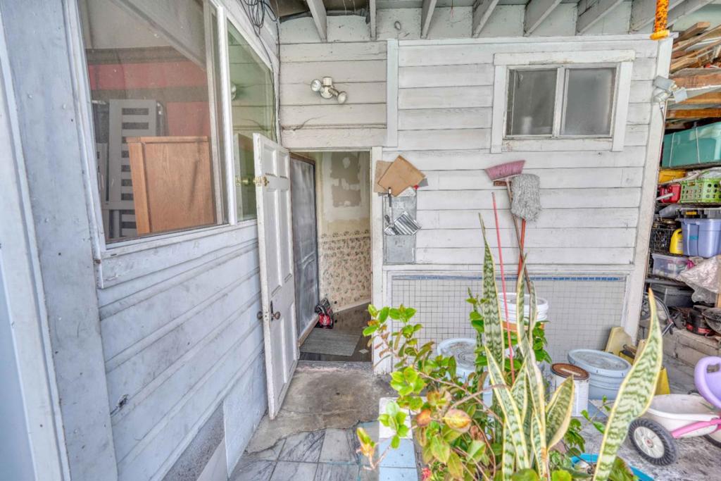 MLS #ML82018704 image #36