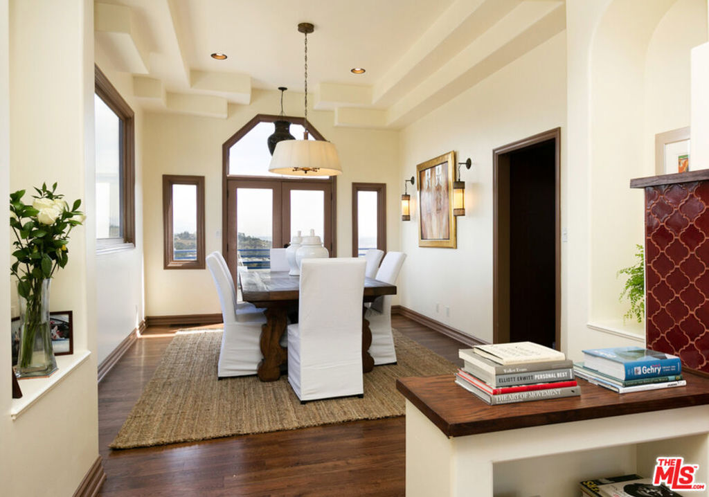 MLS #26680283 image #4