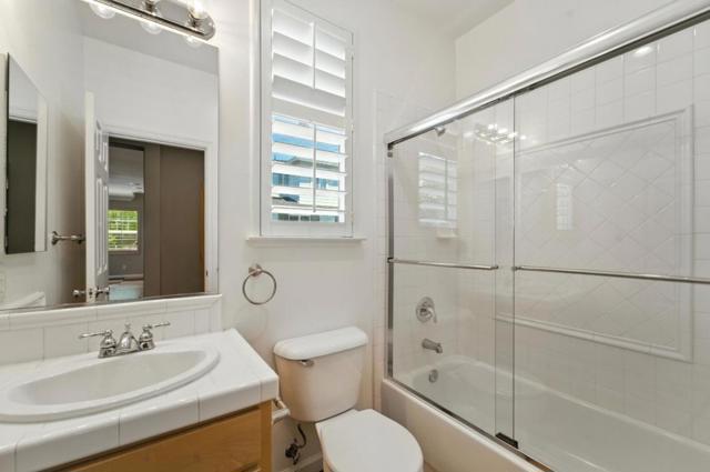 50 Waterford Court, Campbell CA: https://media.crmls.org/mediaz/e3289b8b-ec08-4bd2-ac48-f329a5d2a73d.jpg