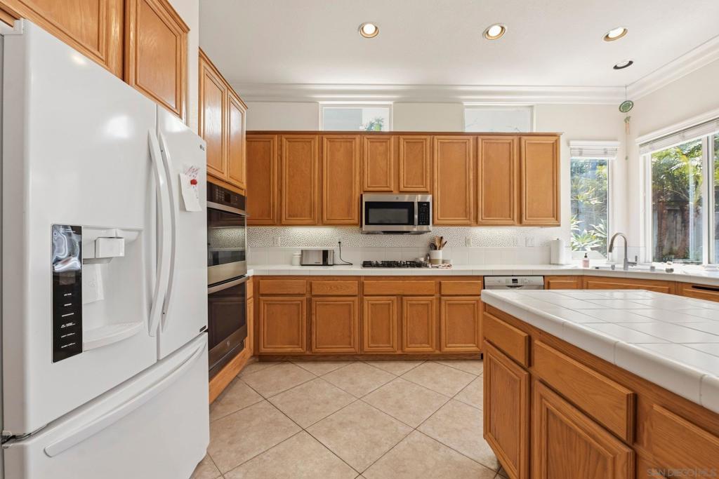 4545 Vereda Mar De Ponderosa - photo 14