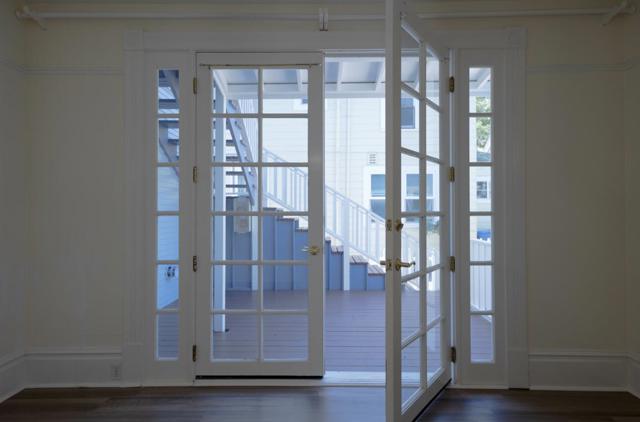 206 Cypress Avenue, Pacific Grove CA: https://media.crmls.org/mediaz/e328b5da-fc95-48f7-b1e9-ffdb1f33fe0c.jpg