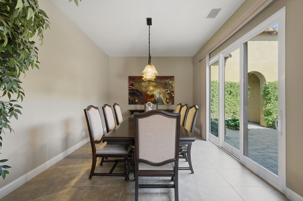 MLS #219139076PS image #36