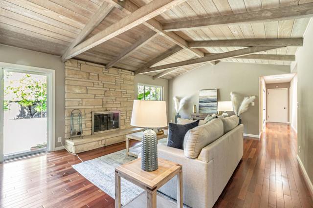 18931 Cyril Place, Saratoga CA: https://media.crmls.org/mediaz/e32914d1-7081-4473-ae3b-988123ab2a86.jpg
