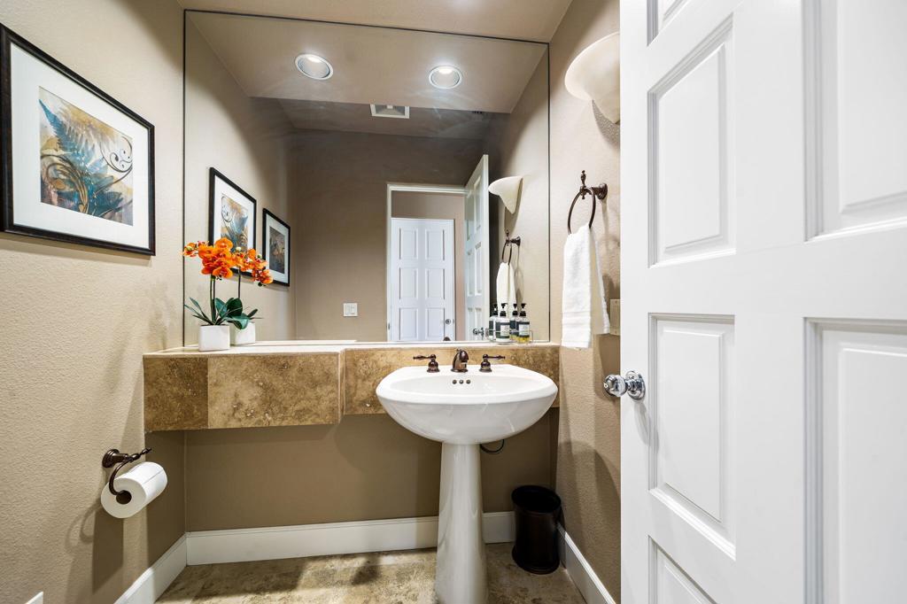 MLS #219136684DA image #6