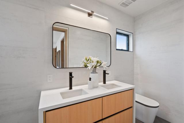 416 David Avenue, Campbell CA: https://media.crmls.org/mediaz/e3292bd4-e015-4b1a-b288-7e0a7c3e7d50.jpg
