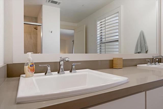 912 Lundy Lane, Scotts Valley CA: https://media.crmls.org/mediaz/e3293151-b337-430d-8299-5af4b2b6d8fb.jpg