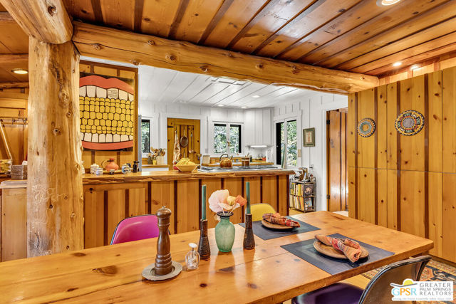 Image 26 of 70 For 25100 Indian Rock Road