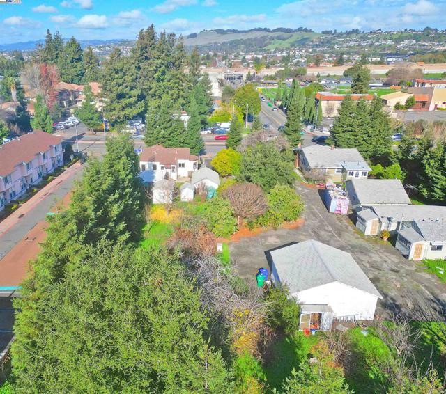 Image 50 of 51 For 181 Lewelling Blvd