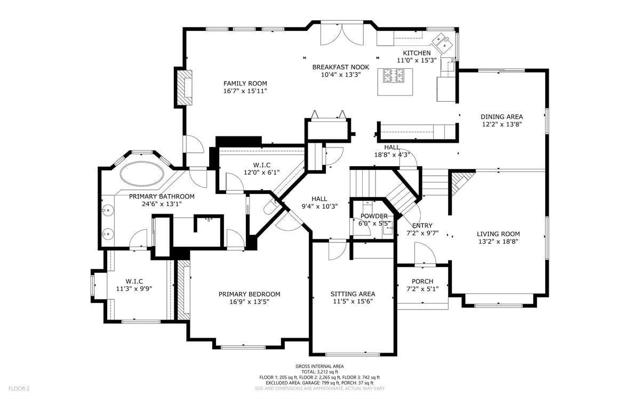 103 Victoria Lane, Aptos CA: https://media.crmls.org/mediaz/e3297155-1f4d-4c48-9543-1217d5cc9c66.jpg