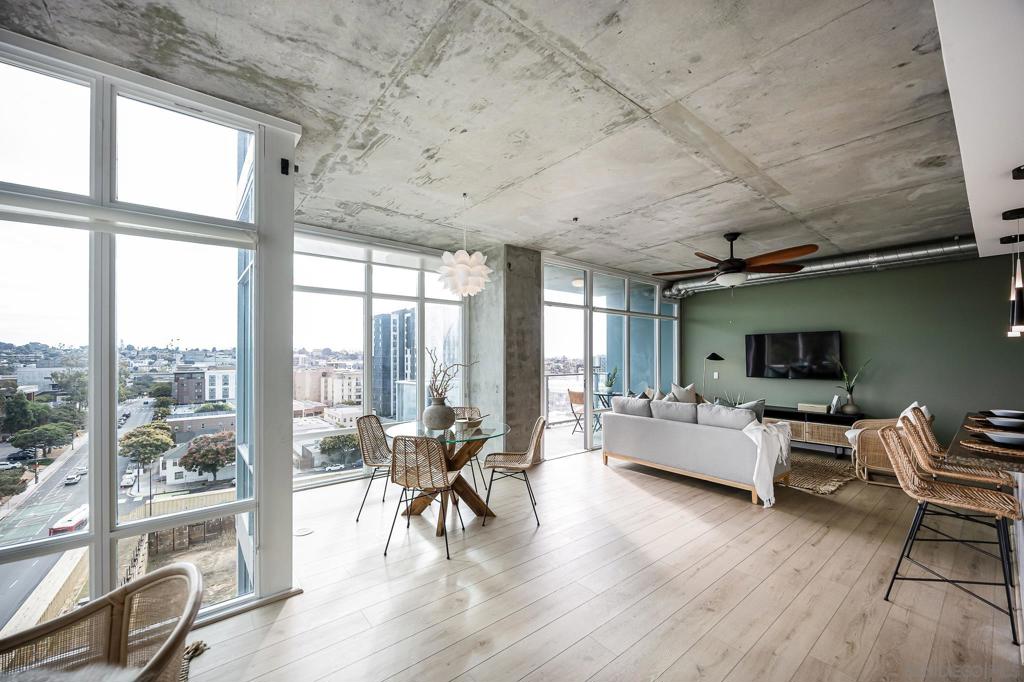 MLS #250041043SD image #13