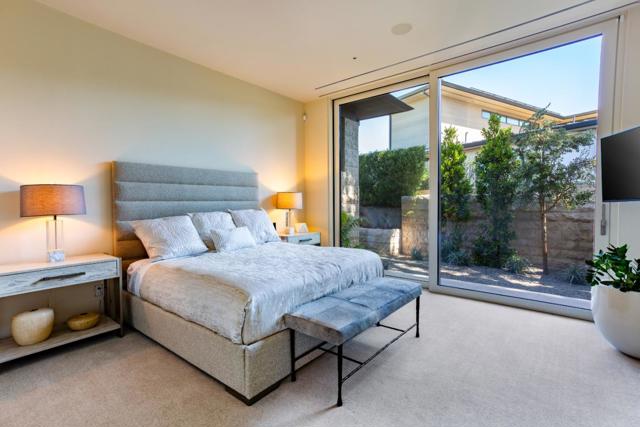 3032 Cormorant Road, Pebble Beach CA: https://media.crmls.org/mediaz/e3297909-075e-4013-90c3-f00946b8238a.jpg