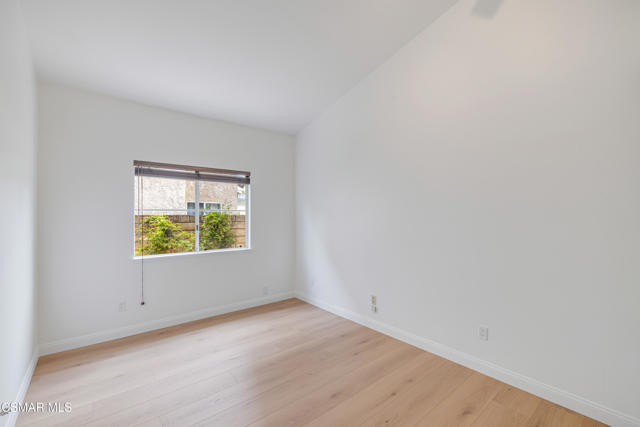 6930 Lafayette Street, Moorpark CA: https://media.crmls.org/mediaz/e3297e3f-354c-4ddf-a516-6f60ee13ac29.jpg