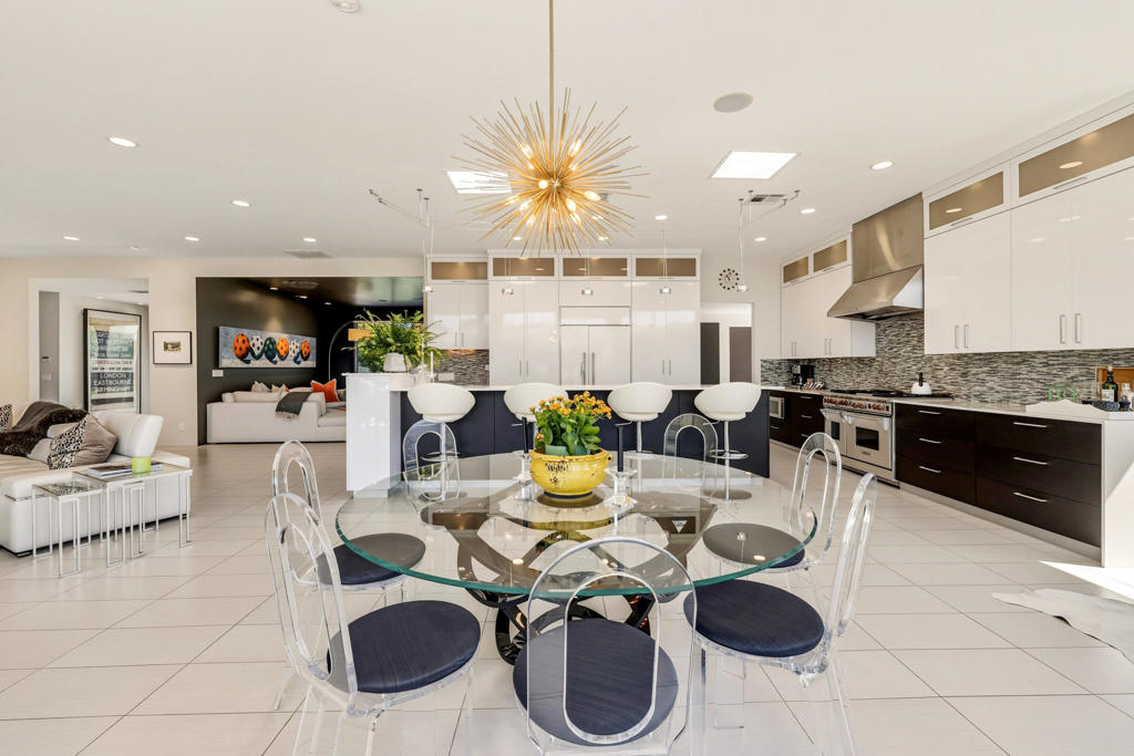 MLS #219141699DA image #20