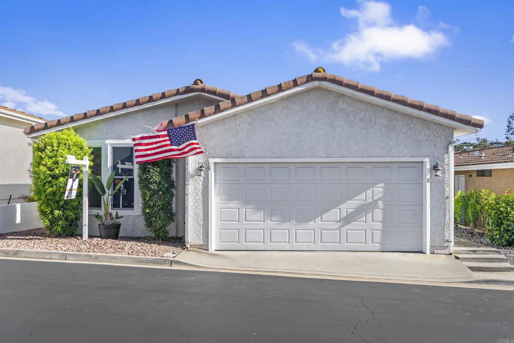 2010 San Marcos Blvd - photo 16