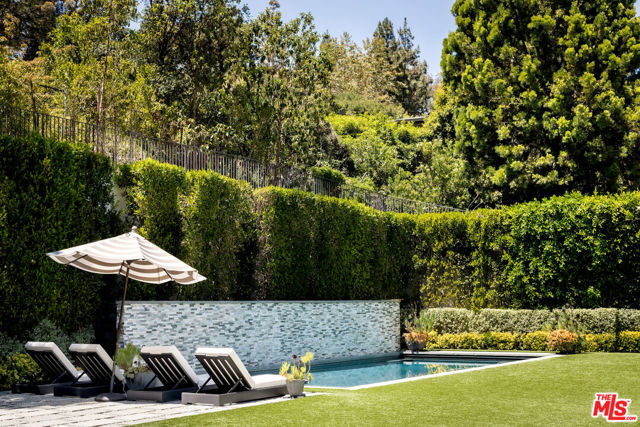 1943 Mandeville Canyon Road, Los Angeles CA: https://media.crmls.org/mediaz/e329c402-2c52-4d83-ac4c-abaac2cb579a.jpg