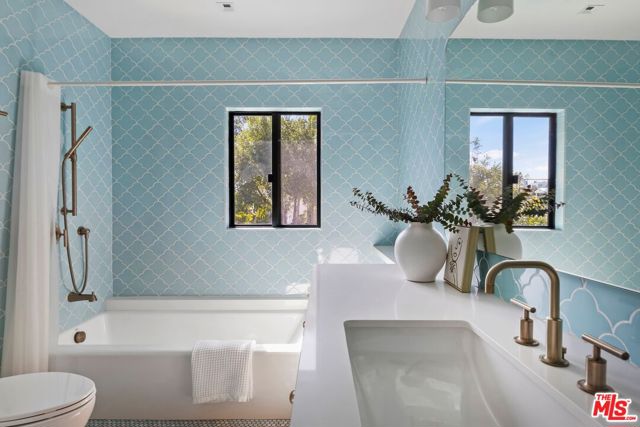 1933 Redcliff Street, Los Angeles CA: https://media.crmls.org/mediaz/e329ce2a-4ba0-4b56-a05d-338d65a95e37.jpg