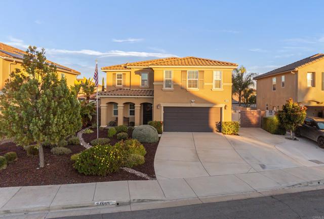 Detail Gallery Image 29 of 38 For 34668 Butte Ct, Murrieta,  CA 92563 - 3 Beds | 2/1 Baths