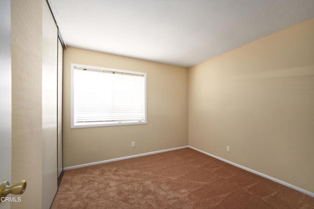 Detail Gallery Image 12 of 19 For 1821 Old Ranch Rd, Camarillo,  CA 93012 - 3 Beds | 2 Baths