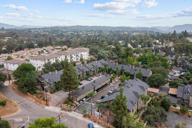 Detail Gallery Image 34 of 38 For 1434 Marshall Rd #16,  Alpine,  CA 91901 - 2 Beds | 2 Baths