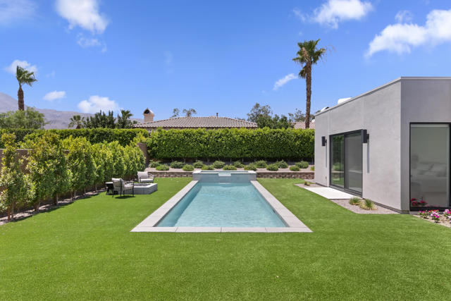 57939 Santo Thomas, La Quinta CA: https://media.crmls.org/mediaz/e329f10e-f906-421f-8a46-ec1e95118b1f.jpg