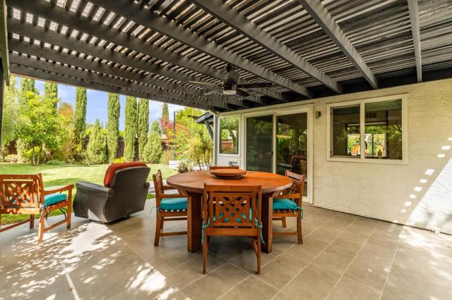 50 Cheltenham Way, San Jose CA: https://media.crmls.org/mediaz/e329f14b-d16f-4982-a694-198fcf9e0f4e.jpg
